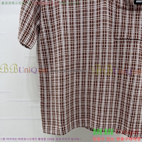 ���� �̿�̿� ī�� ����Ƽ MI323401-2