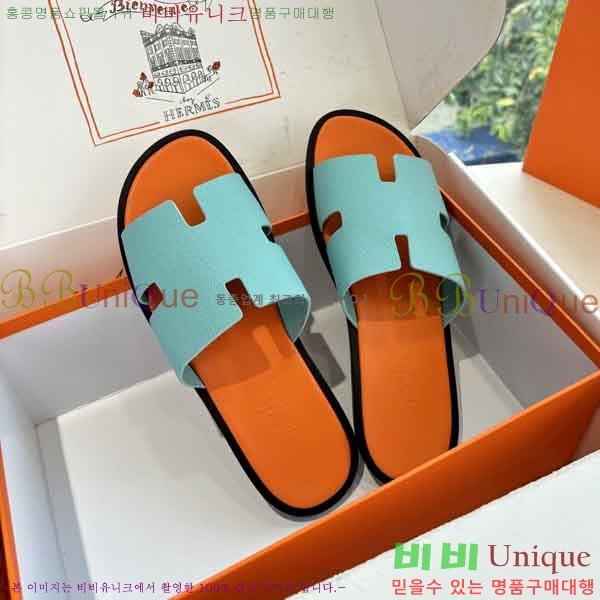 ���� ����*�� ������ H900450-11