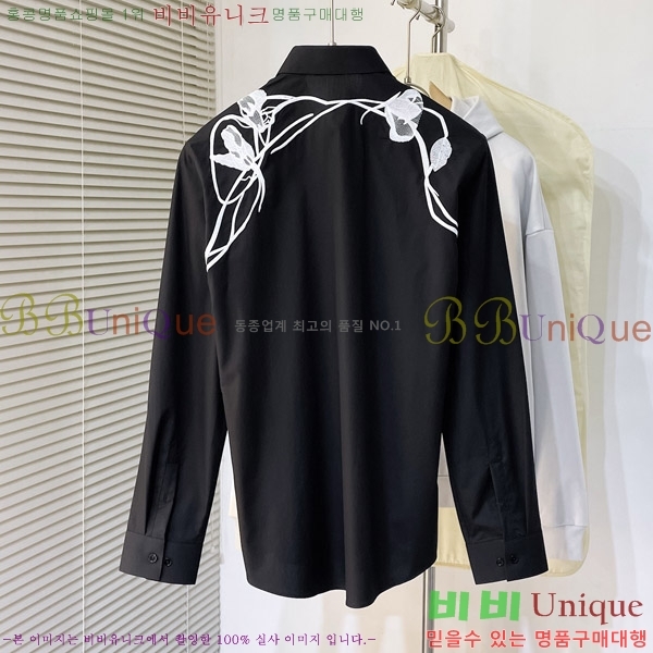 ���� �˷�������� ���� MQ721864-2