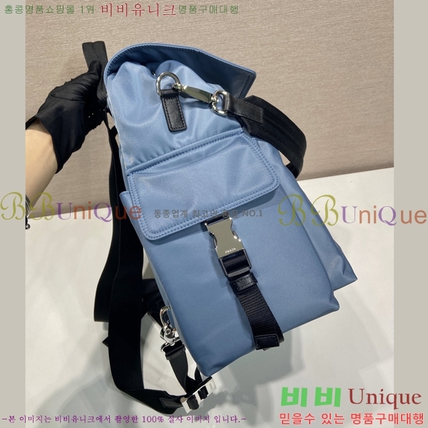 #����* �ͽ��÷ξ� ���Ϸ� ���� 2VZ118-203