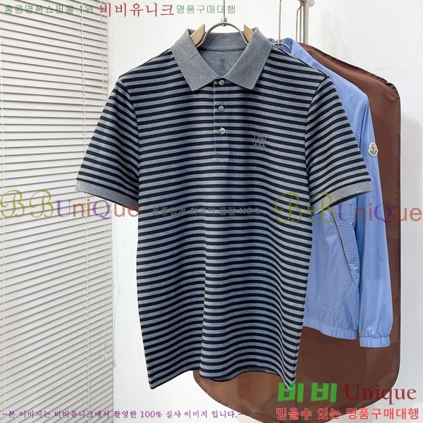 ���� ���ڷ� ��ġ�ڸ� ī�� ����Ƽ BC798156