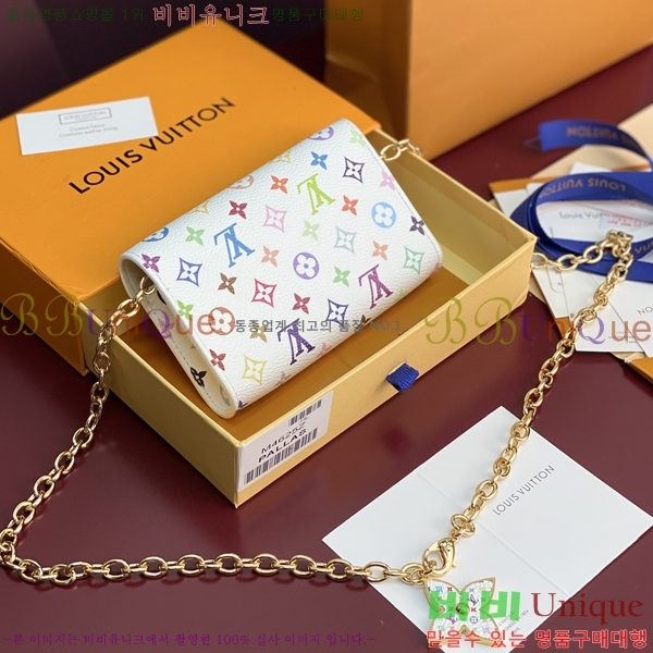 #����*�� ���� LV x TM �Ŀ�ġ ��Ƽ�� ��Ʈ M4625Z-101