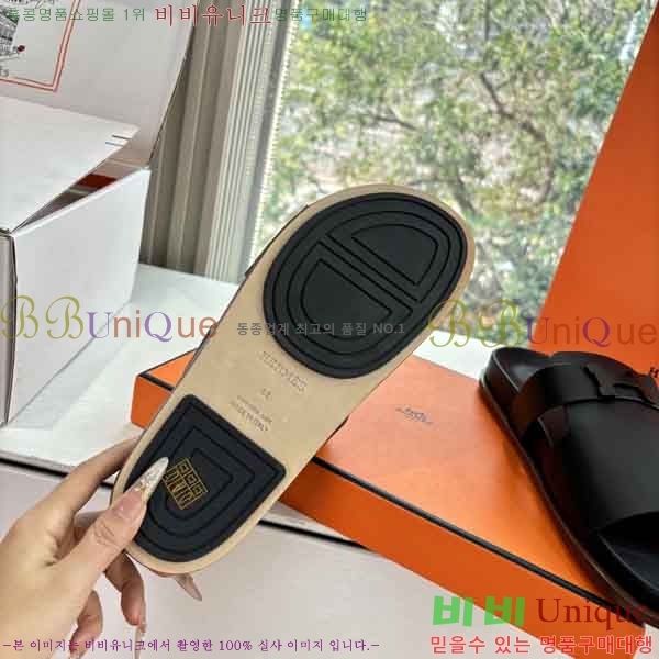 ���� ����*�� ������ H9033501