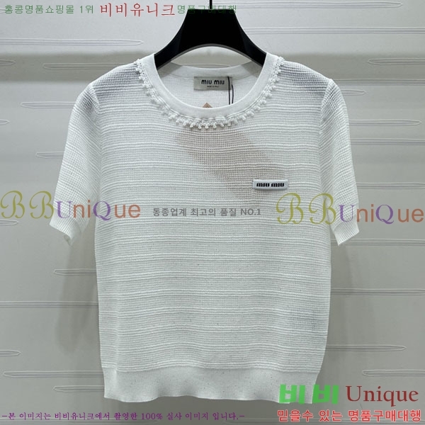 ���� �̿�̿� ���� Ƽ���� MI3324402-2