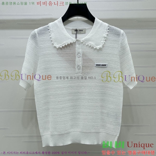 ���� �̿�̿� ī�� ����Ƽ MI323401-3