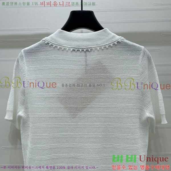 ���� �̿�̿� ī�� ����Ƽ MI323401-3