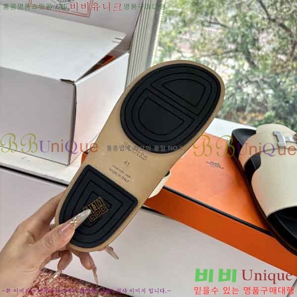 ���� ����*�� ������ H9033501-3