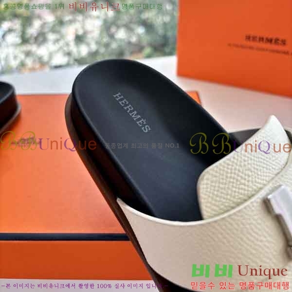 ���� ����*�� ������ H9033501-3