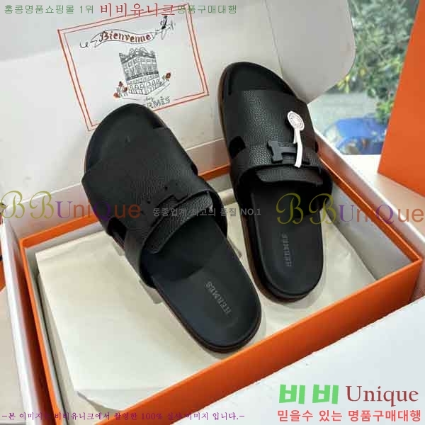 ���� ����*�� ������ H9033501-4