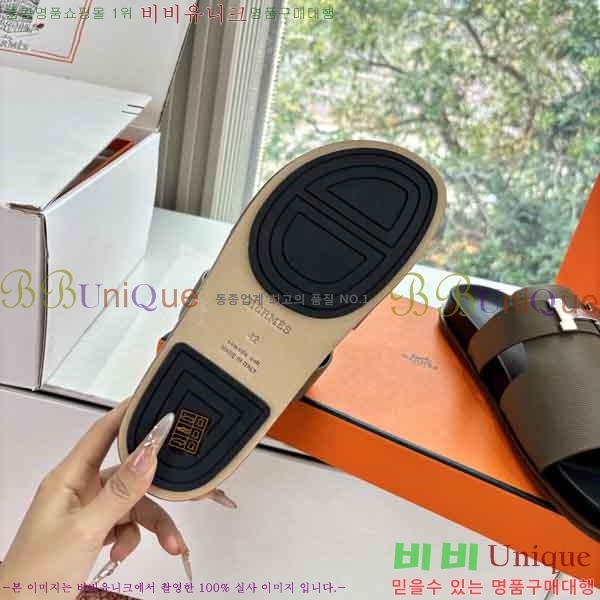 ���� ����*�� ������ H9033501-5