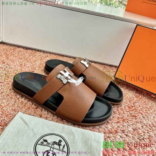 ���� ����*�� ������ H9033501-6