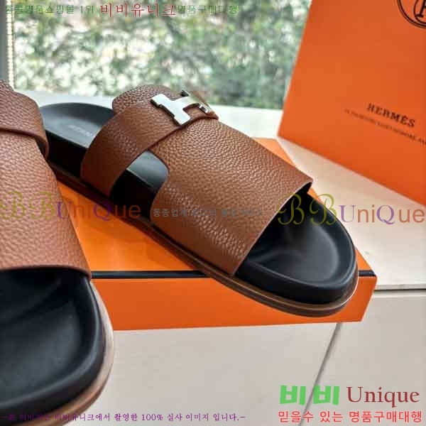 ���� ����*�� ������ H9033501-6