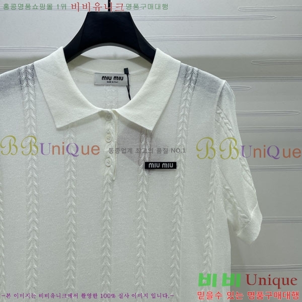 ���� �̿�̿� ī�� ����Ƽ MI323401-5