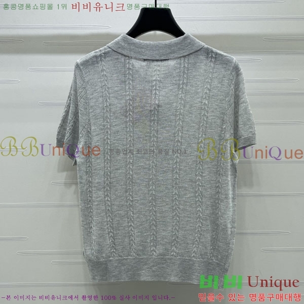 ���� �̿�̿� ī�� ����Ƽ MI323401-6