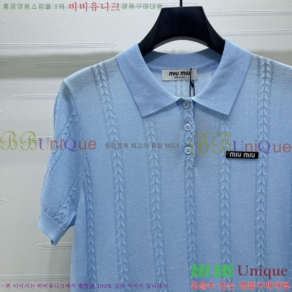 ���� �̿�̿� ī�� ����Ƽ MI323401-7