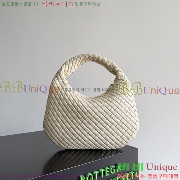 #��*����*Ÿ ���� ����Ÿ�� 856736-5