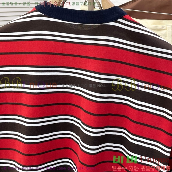 �������� ����� ���� Ƽ���� P8764322-3