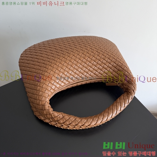 #��*����*Ÿ �̵�� ����Ÿ�� 856737-5