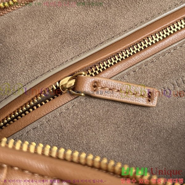 #��*����*Ÿ �̵�� ����Ÿ�� 856737-5