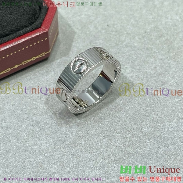 �������� ��쿡 ���� CA923440-4