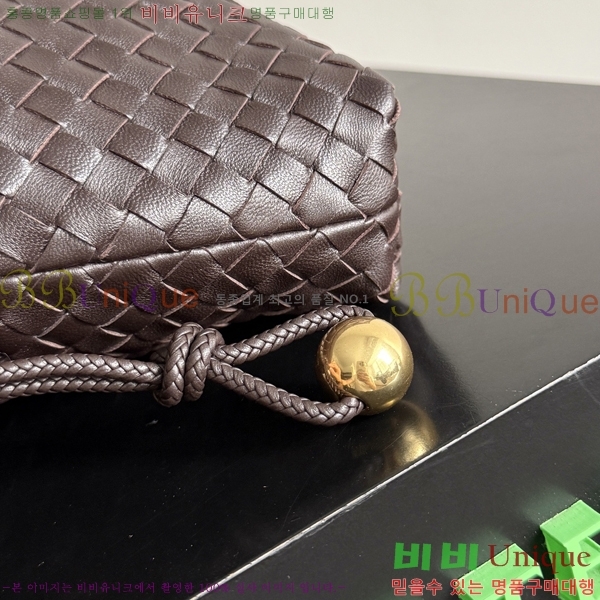 #��*����*Ÿ ����Ʈ �� 868505-102