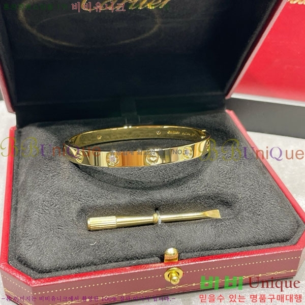 �������� ��쿡 ���� CA32340234-2