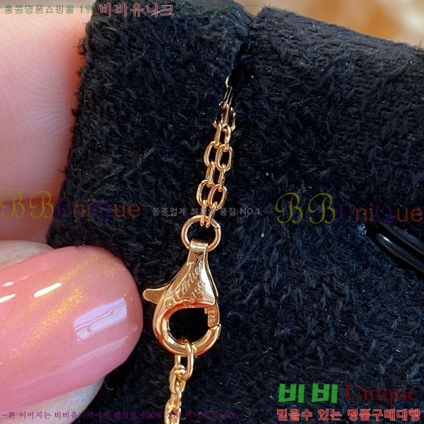 ���� ��쿡 ����� CA345340-2