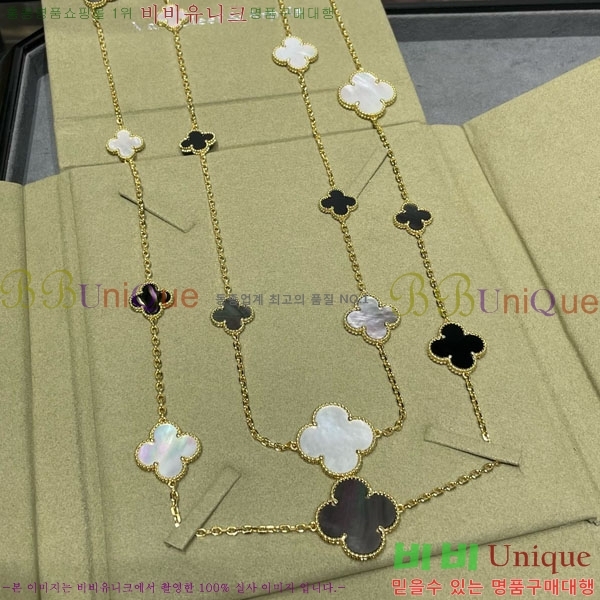 ���� ��Ŭ���� �� ���� ����� VA754269-1