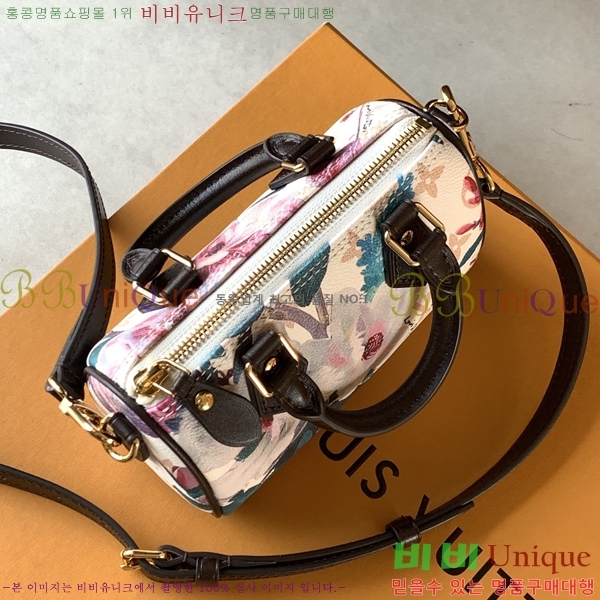 #����*�� ���� ���ǵ� M29149-101