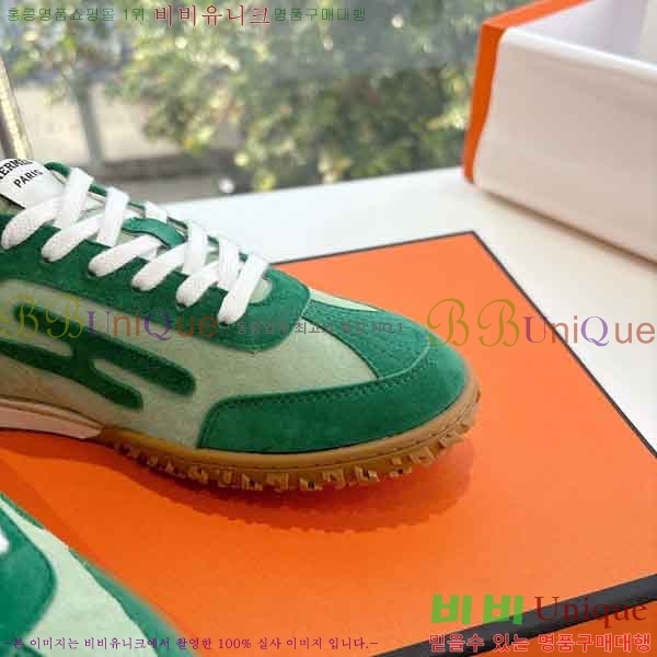 �����޽� ����Ŀ�� �������� H233350-1