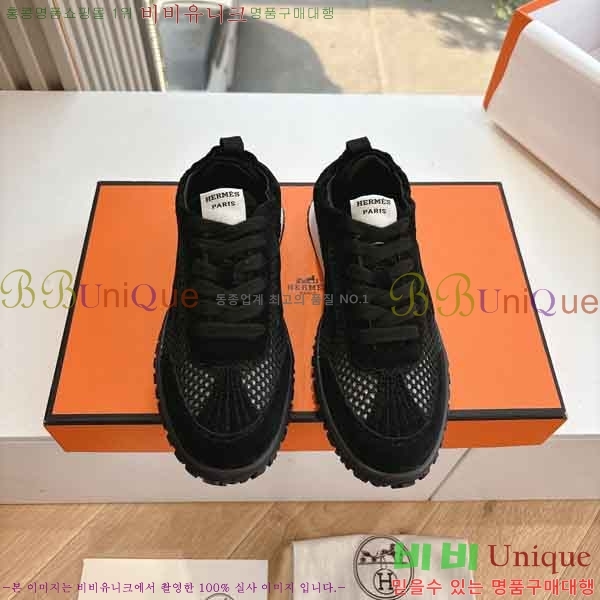 �����޽� ����Ŀ�� �������� H233350-4