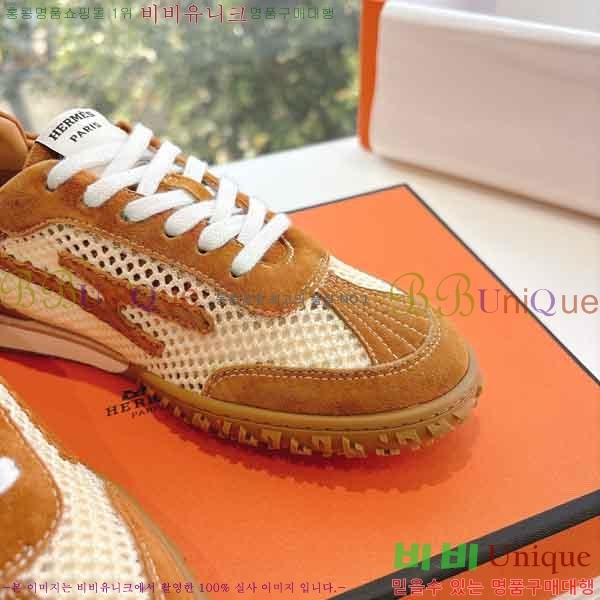 �����޽� ����Ŀ�� �������� H233350-5