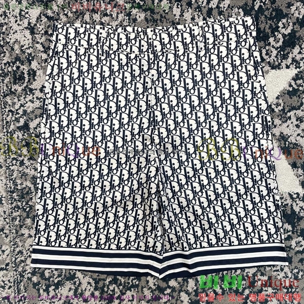 ���� ��� ��Ʈ DO623848