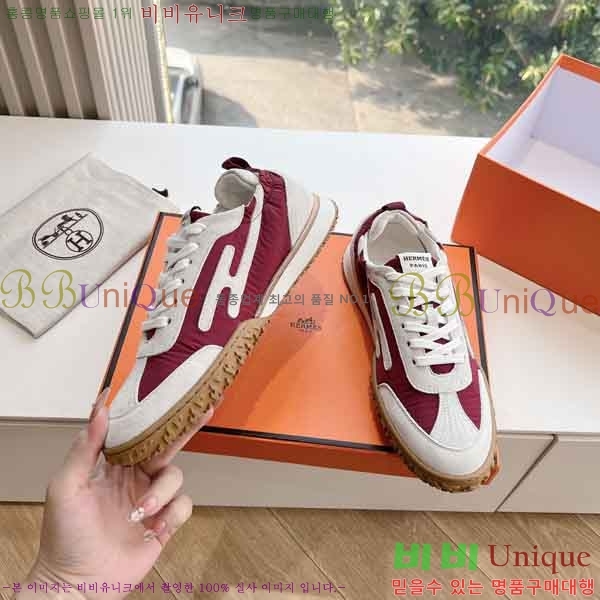 �����޽� ����Ŀ�� �������� H233350-7