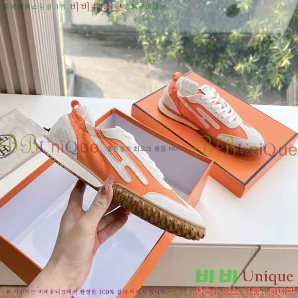 �����޽� ����Ŀ�� �������� H233350-7