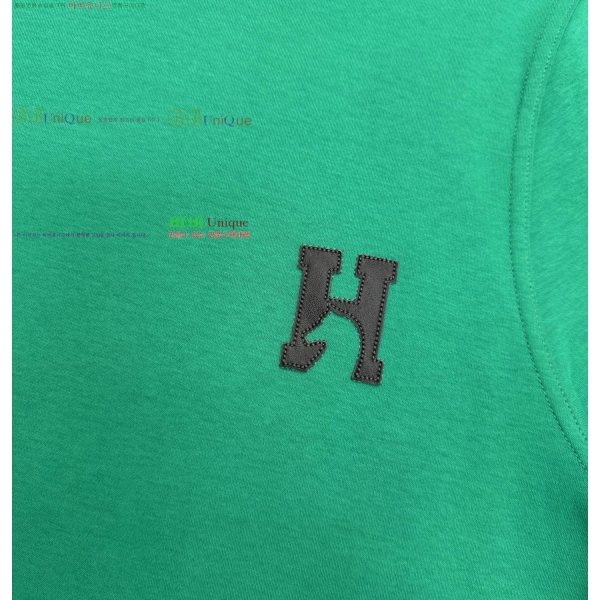 ���� �����޽� ���� Ƽ���� HE673470-1