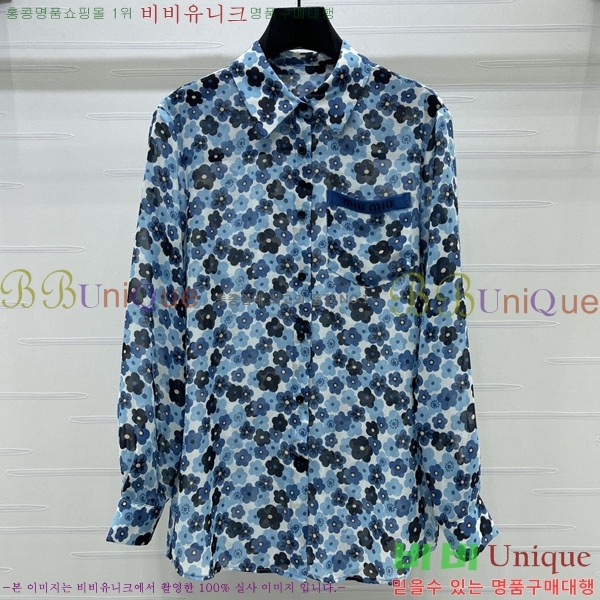 ���� �̿�̿� ���� MIU344350-2