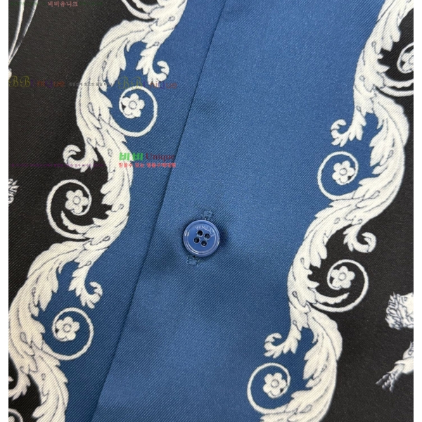 ���� ������ü ���� Ƽ���� VS93680