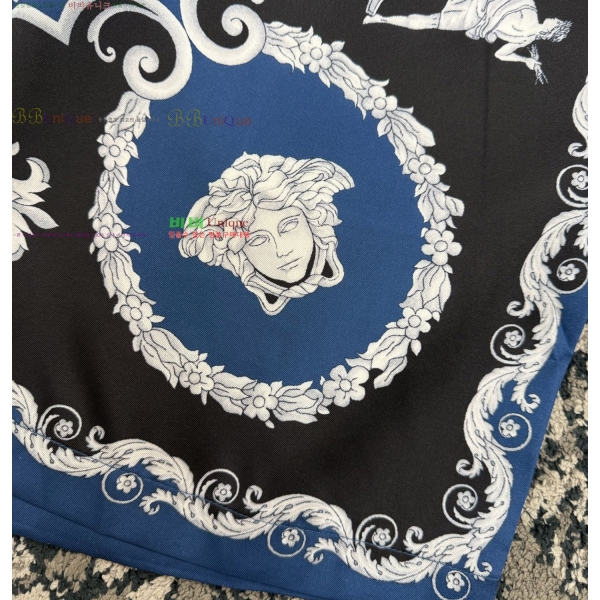 ���� ������ü �ݹ��� VS723248