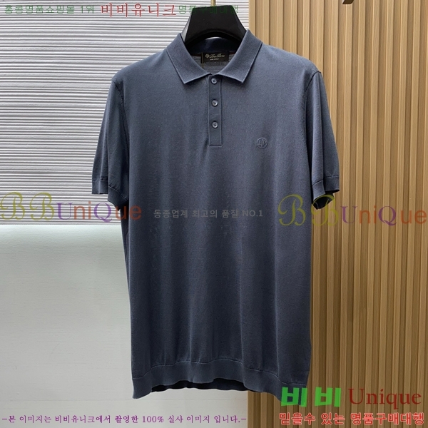 ���� �η�**�� ī�� ����Ƽ LP1543978