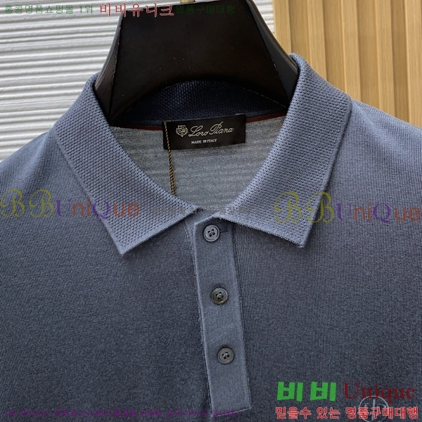 ���� �η�**�� ī�� ����Ƽ LP1543978