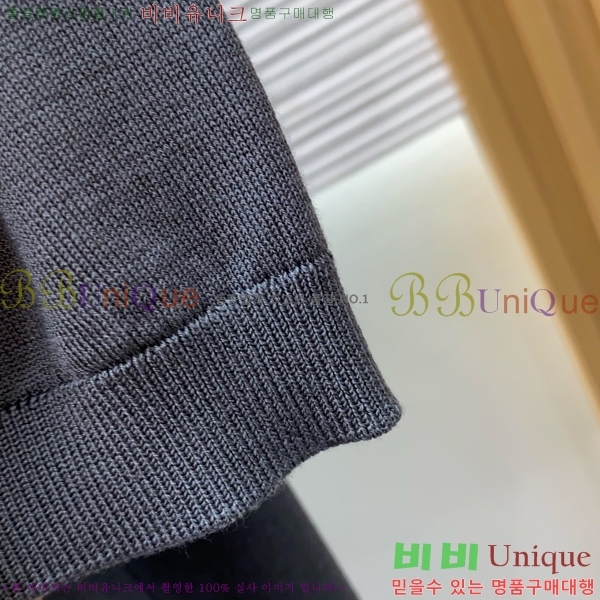 ���� �η�**�� ī�� ����Ƽ LP1543978