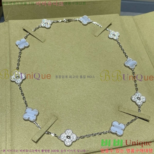 ���� ��Ŭ���� �� ���� ����� VA754269-17