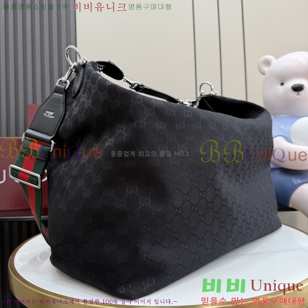 #��* �극�� ���� ũ�ν��� 864485-103