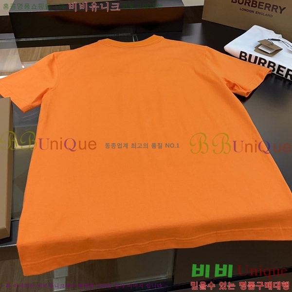 ���� ������ ���� Ƽ���� B8649715-4