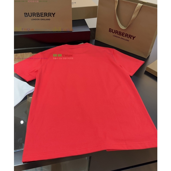 ���� ������ ���� Ƽ���� B8649715-5