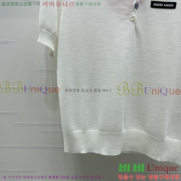 ���� �̿�̿� ī�� ����Ƽ MI323401-9