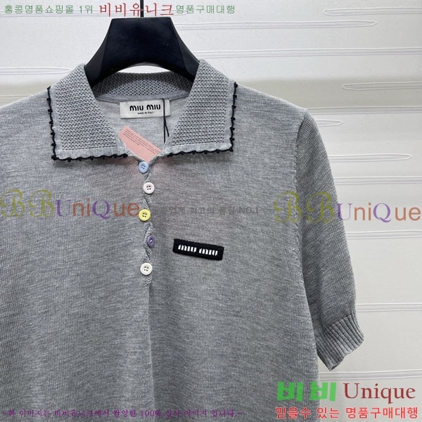 ���� �̿�̿� ī�� ����Ƽ MI323401-10