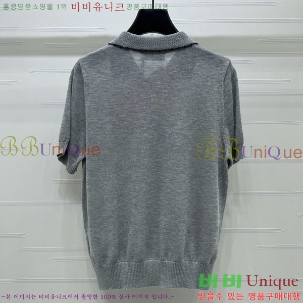 ���� �̿�̿� ī�� ����Ƽ MI323401-10