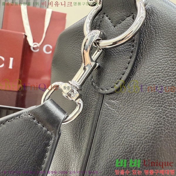 #��* �극�� �̵�� ũ�ν��� 866938-201